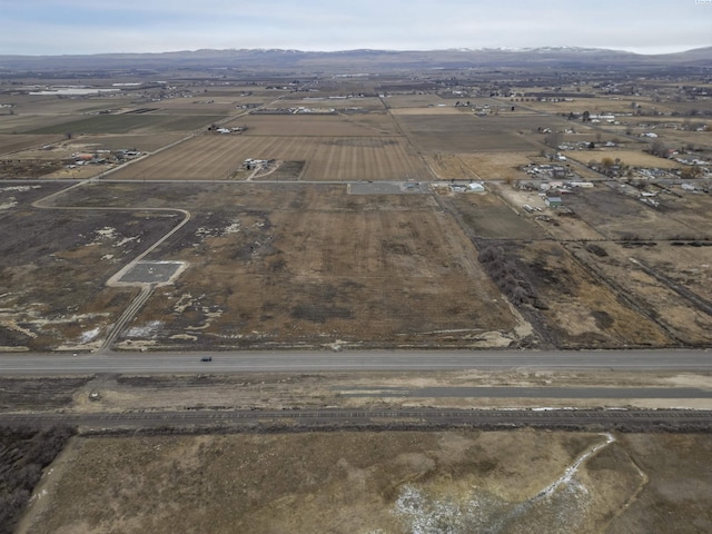 TBD Outlook Rd Lot 3, Sunnyside, WA 98944 - photo 30