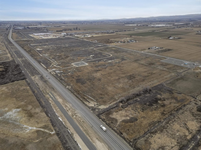TBD Outlook Rd Lot 3, Sunnyside, WA 98944 - photo 17