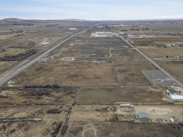 TBD Outlook Rd Lot 3, Sunnyside, WA 98944 - photo 29