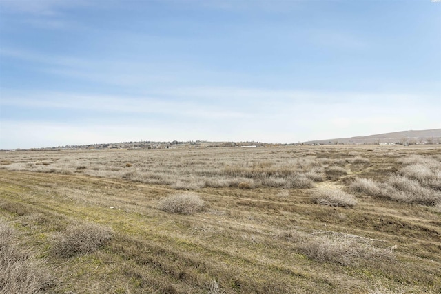 TBD Outlook Rd Lot 3, Sunnyside, WA 98944 - photo 22