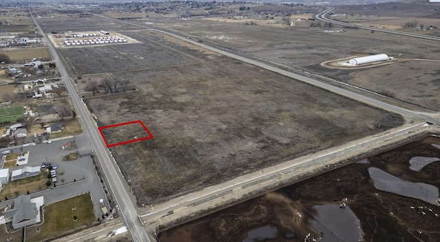 TBD Outlook Rd Lot 3, Sunnyside, WA 98944 - photo 36