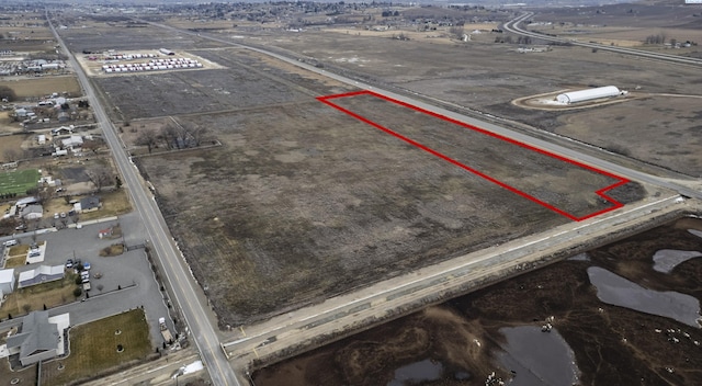 TBD Outlook Rd Lot 3, Sunnyside, WA 98944 - photo 32