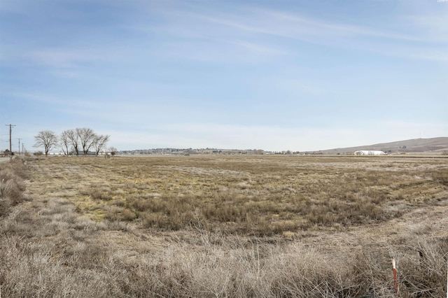 TBD Outlook Rd Lot 3, Sunnyside, WA 98944 - photo 20