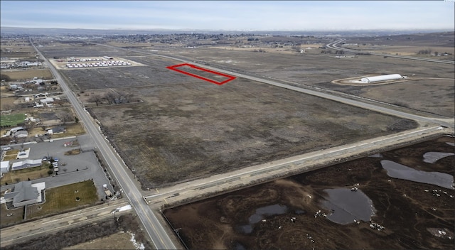 TBD Outlook Rd Lot 3, Sunnyside, WA 98944 - photo 35