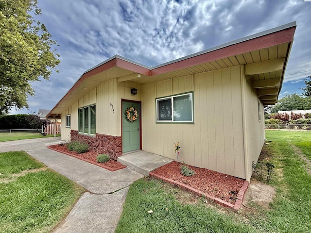 626 N Reed St, Kennewick, WA 99336 - photo 1