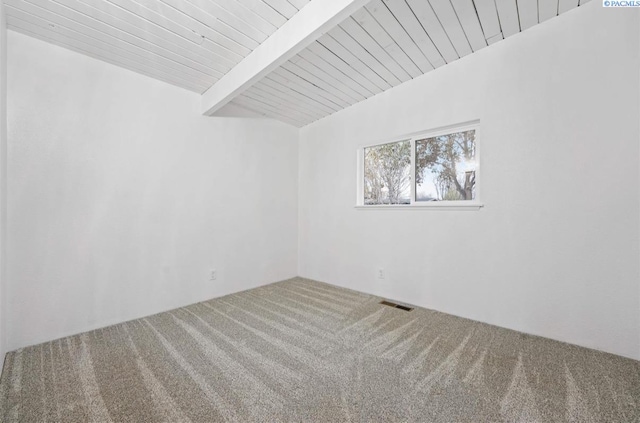 626 N Reed St, Kennewick, WA 99336 - photo 7