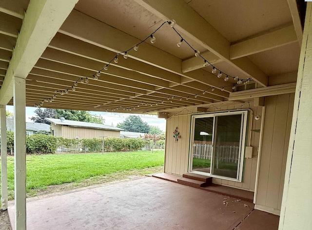 626 N Reed St, Kennewick, WA 99336 - photo 10