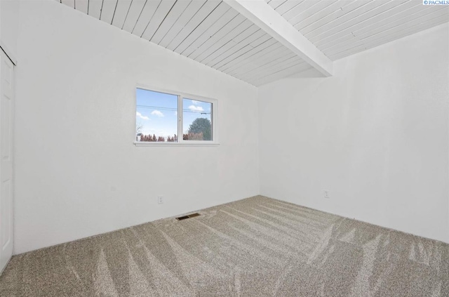626 N Reed St, Kennewick, WA 99336 - photo 8
