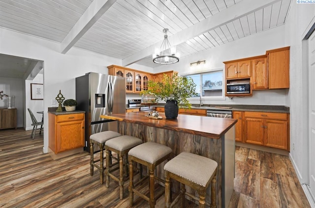 626 N Reed St, Kennewick, WA 99336 - photo 6