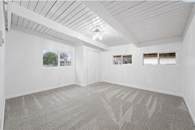 626 N Reed St, Kennewick, WA 99336 - photo 5