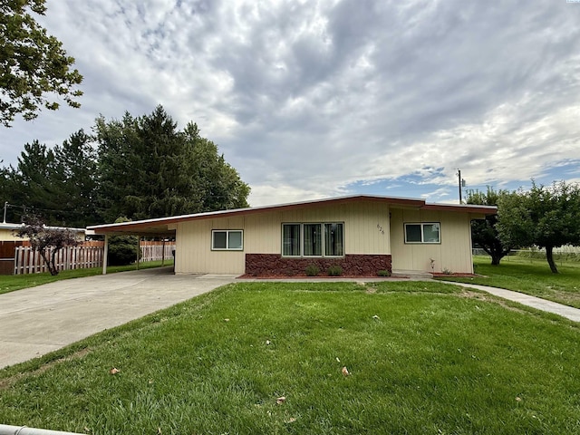 626 N Reed St, Kennewick, WA 99336 - photo 13