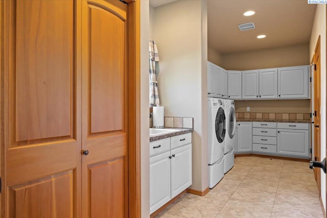 120 Andrea Ln, Richland, WA 99352 - photo 21