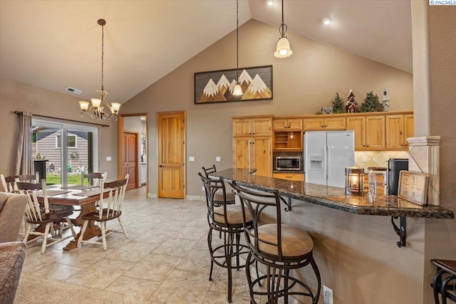 120 Andrea Ln, Richland, WA 99352 - photo 7