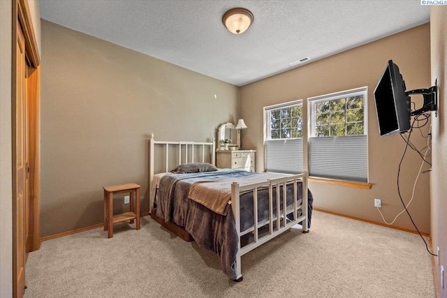 120 Andrea Ln, Richland, WA 99352 - photo 17
