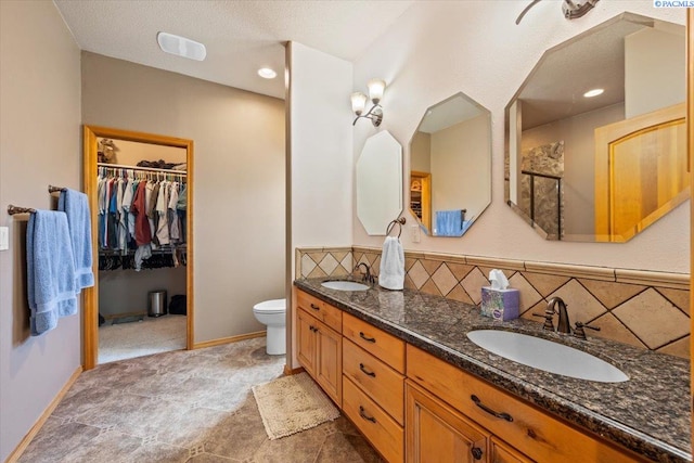 120 Andrea Ln, Richland, WA 99352 - photo 13