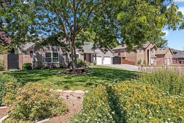 120 Andrea Ln, Richland, WA 99352 - photo 3