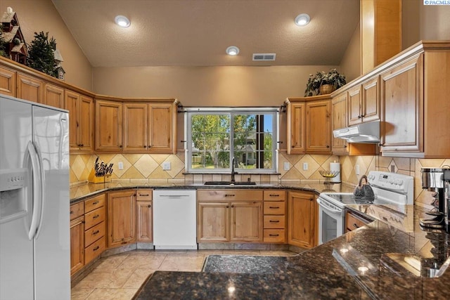 120 Andrea Ln, Richland, WA 99352 - photo 9