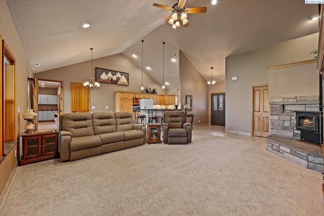 120 Andrea Ln, Richland, WA 99352 - photo 6