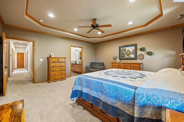 120 Andrea Ln, Richland, WA 99352 - photo 16