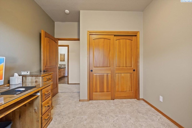 120 Andrea Ln, Richland, WA 99352 - photo 19