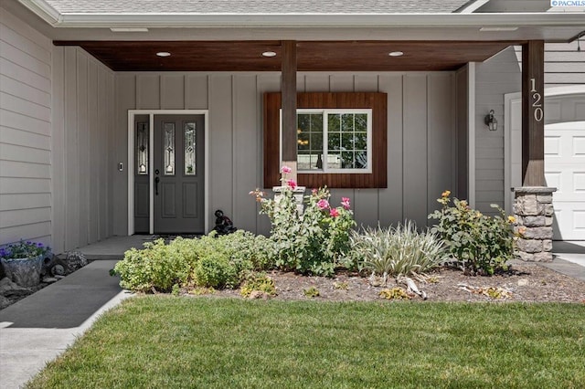 120 Andrea Ln, Richland, WA 99352 - photo 2