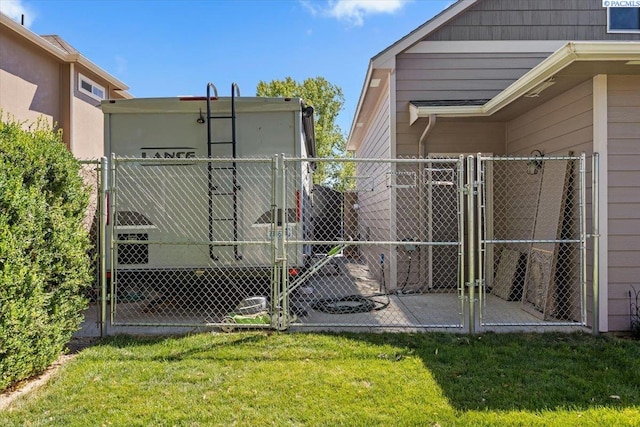 120 Andrea Ln, Richland, WA 99352 - photo 28
