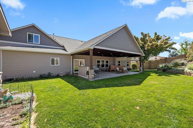 120 Andrea Ln, Richland, WA 99352 - photo 31