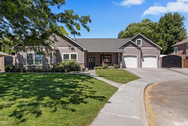 120 Andrea Ln, Richland, WA 99352 - photo 1