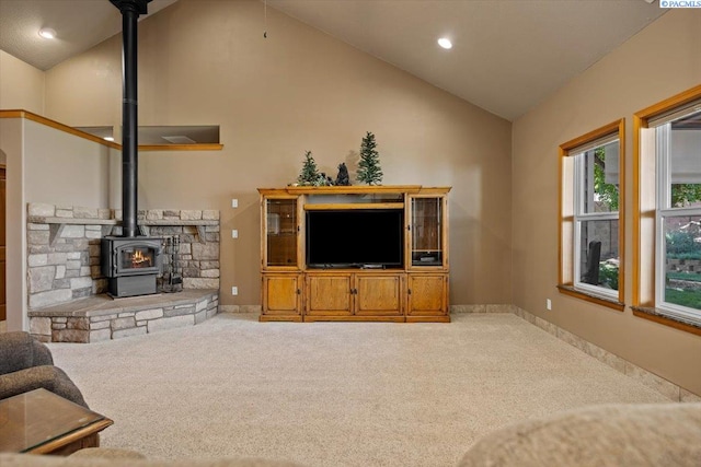 120 Andrea Ln, Richland, WA 99352 - photo 4