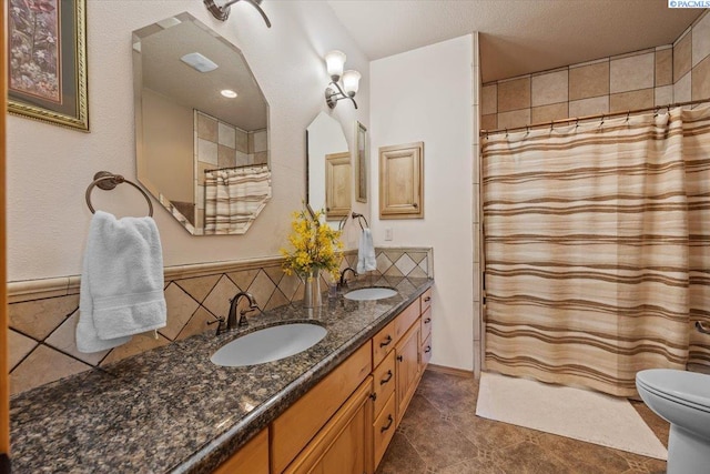 120 Andrea Ln, Richland, WA 99352 - photo 23