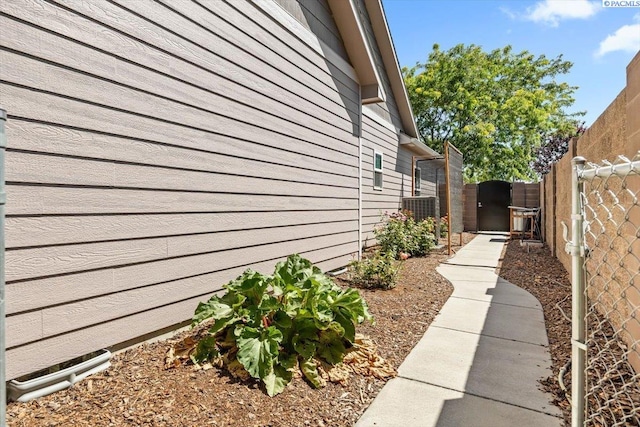 120 Andrea Ln, Richland, WA 99352 - photo 30