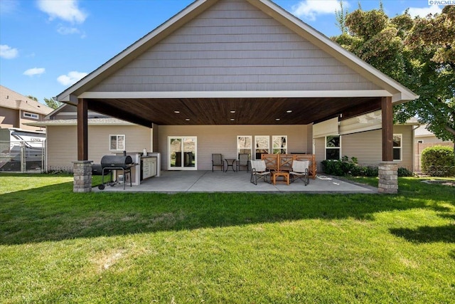 120 Andrea Ln, Richland, WA 99352 - photo 25