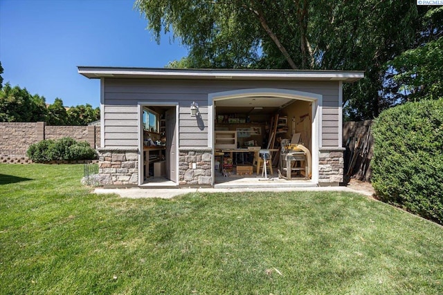 120 Andrea Ln, Richland, WA 99352 - photo 29