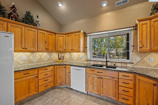 120 Andrea Ln, Richland, WA 99352 - photo 10