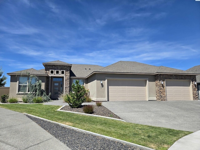 3149 Deserthawk Loop, Richland, WA 99354 - photo 1