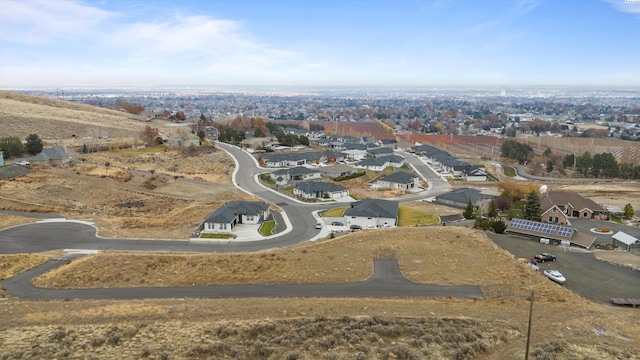 5677 S Newport Pl, Kennewick WA, 99338 land for sale