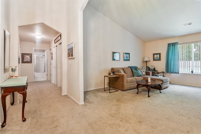 2621 Royal Palm Ave, West Richland, WA 99353 - photo 5