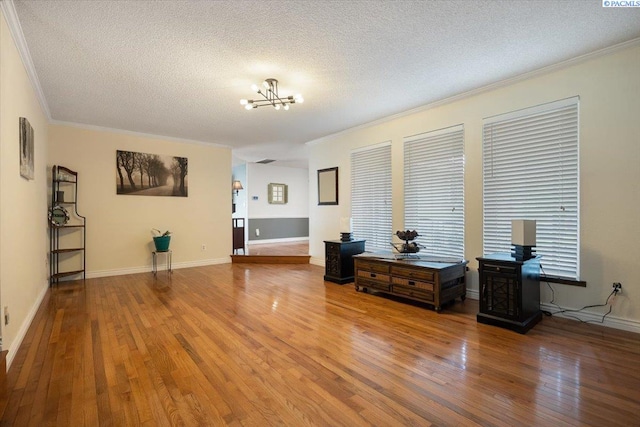 4109 W 18th Ave, Kennewick, WA 99336 - photo 7