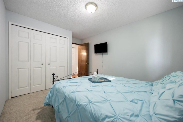 4109 W 18th Ave, Kennewick, WA 99336 - photo 26