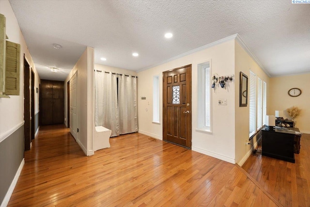 4109 W 18th Ave, Kennewick, WA 99336 - photo 20