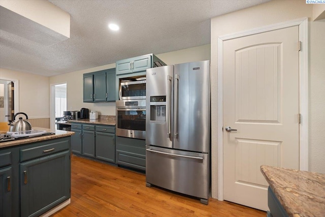 4109 W 18th Ave, Kennewick, WA 99336 - photo 13