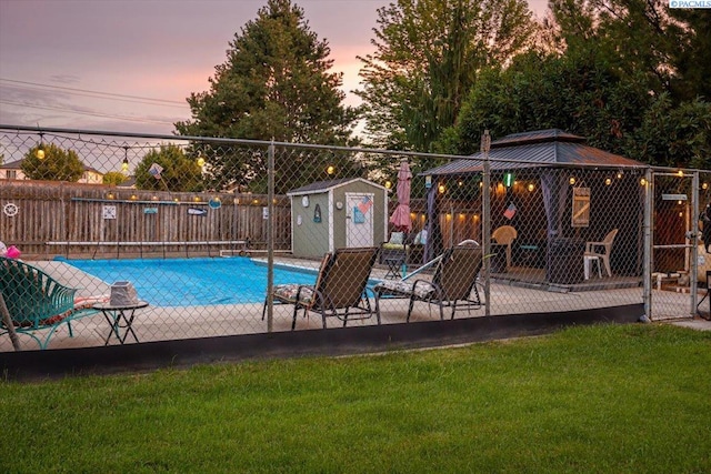 4109 W 18th Ave, Kennewick, WA 99336 - photo 38