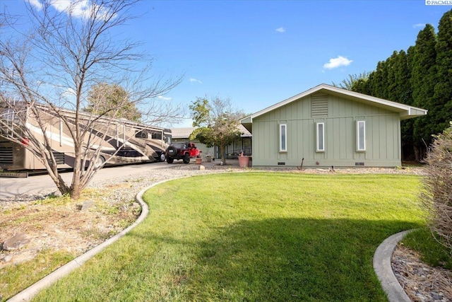 4109 W 18th Ave, Kennewick, WA 99336 - photo 3