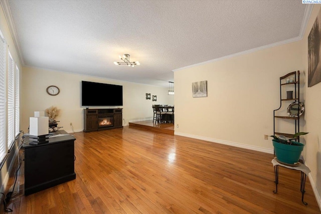 4109 W 18th Ave, Kennewick, WA 99336 - photo 5