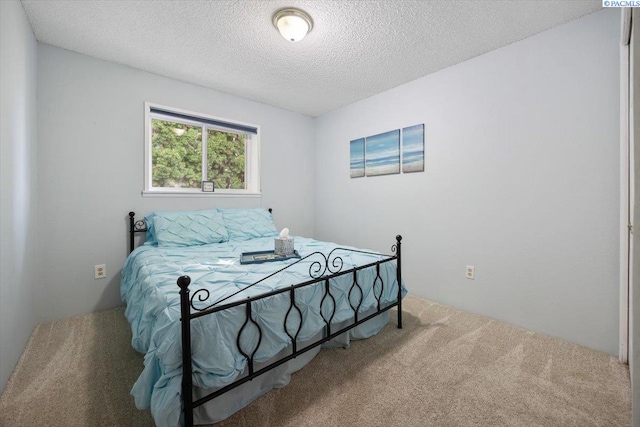 4109 W 18th Ave, Kennewick, WA 99336 - photo 25