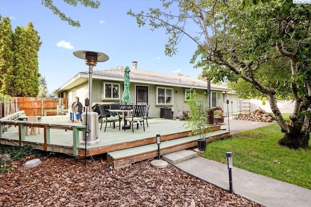 4109 W 18th Ave, Kennewick, WA 99336 - photo 36