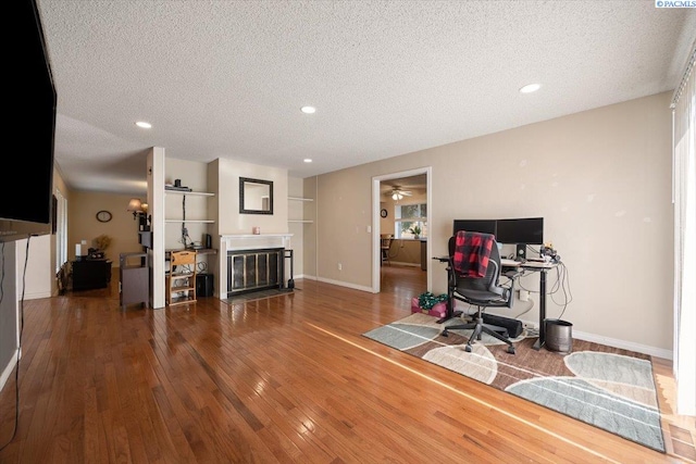 4109 W 18th Ave, Kennewick, WA 99336 - photo 19