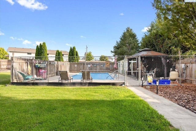 4109 W 18th Ave, Kennewick, WA 99336 - photo 47