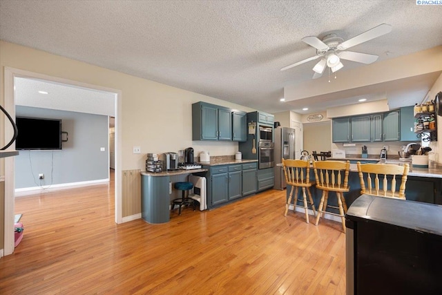 4109 W 18th Ave, Kennewick, WA 99336 - photo 16