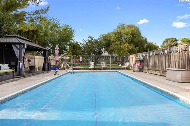 4109 W 18th Ave, Kennewick, WA 99336 - photo 48